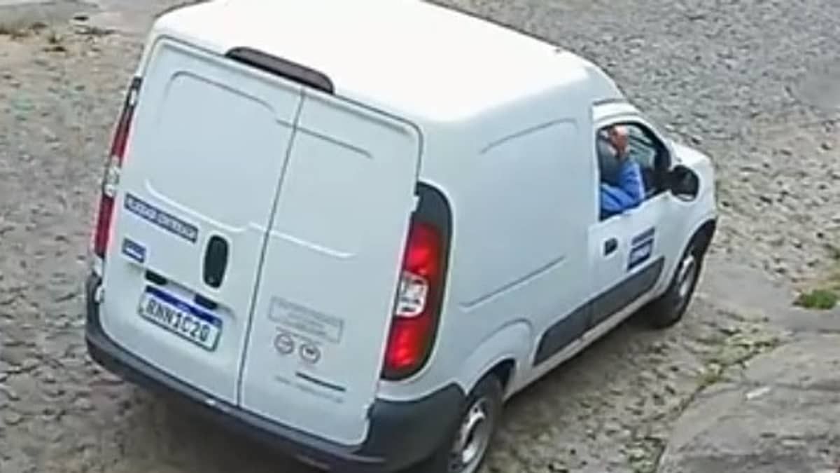 Criminosos usam carro da Copasa para assaltar clientes? Empresa esclarece sobre fake news
