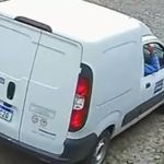 Criminosos usam carro da Copasa para assaltar clientes? Empresa esclarece sobre fake news