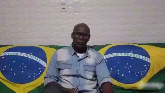 Mensagens capturadas pela PF apontavam planos para marcha em 31 de março .