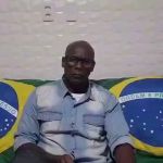 Mensagens capturadas pela PF apontavam planos para marcha em 31 de março