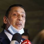 Mensagens de Wassef sobre Bolsonaro preocupam família e aliados do ex-presidente