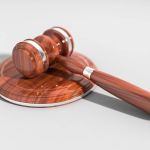 Motorista ganha indenização por ser apelidado de 'Valesca Popozuda' em Belo Horizonte