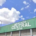 Corpus Christi: confira o que fazer em Betim nesta quinta-feira (8)