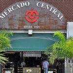 Mercado Central de BH, terceiro melhor do mundo, planeja comemorações de 100 anos