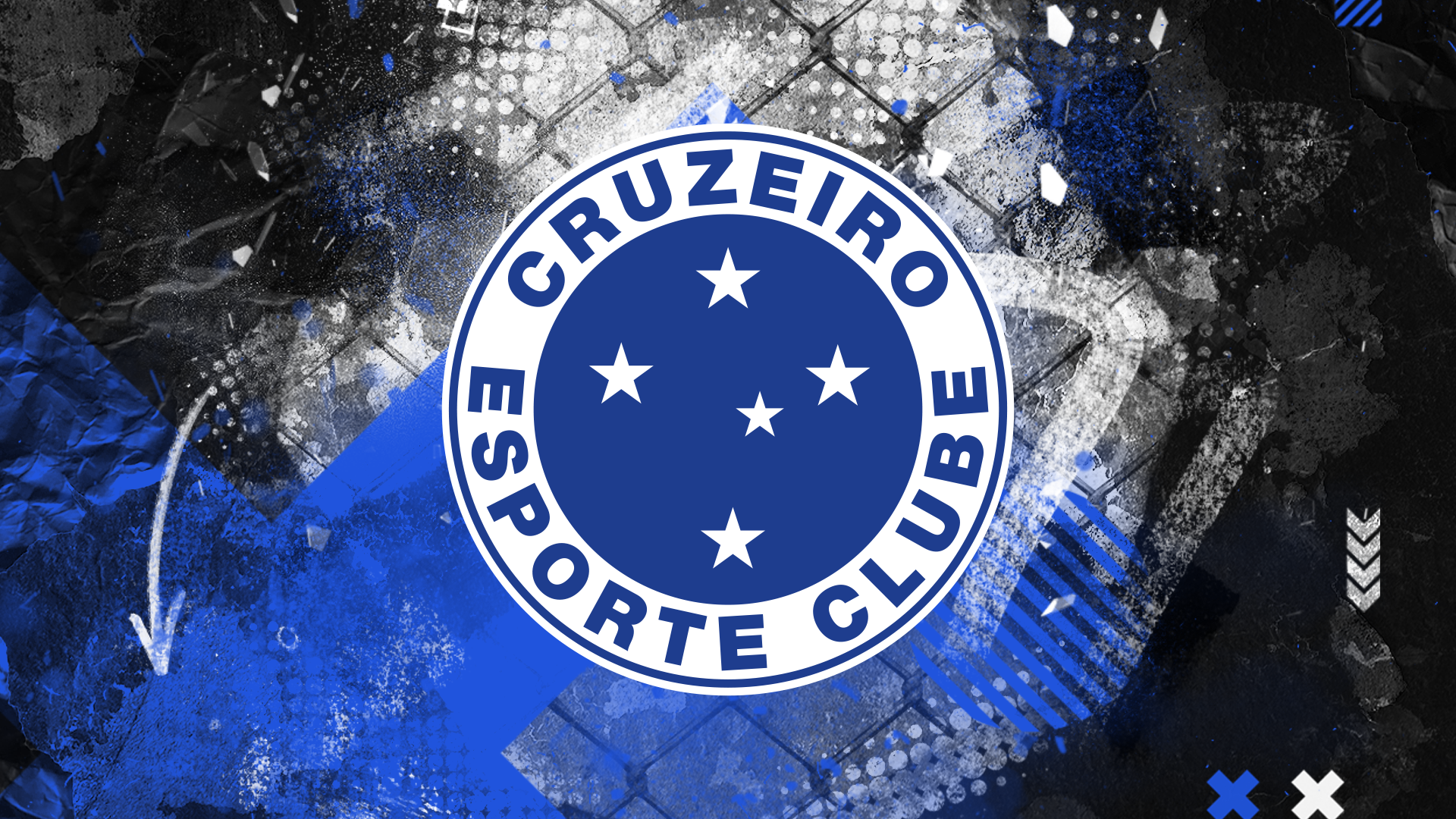 Cruzeiro no mercado da bola: contratações, saídas e negociações