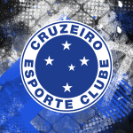 Cruzeiro no mercado da bola: contratações, saídas e negociações