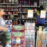 IBGE diz que rendimento domiciliar per capita subiu em 2022