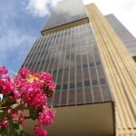 Mercado eleva projeção de inflação para 6,03% ao ano, aponta Focus