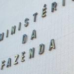 Mercado já reduz previsões de juros e inflação, mas analistas mantém cautela