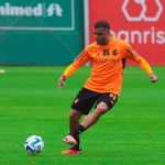 Inter tem três jogadores pendurados para a semifinal da Libertadores