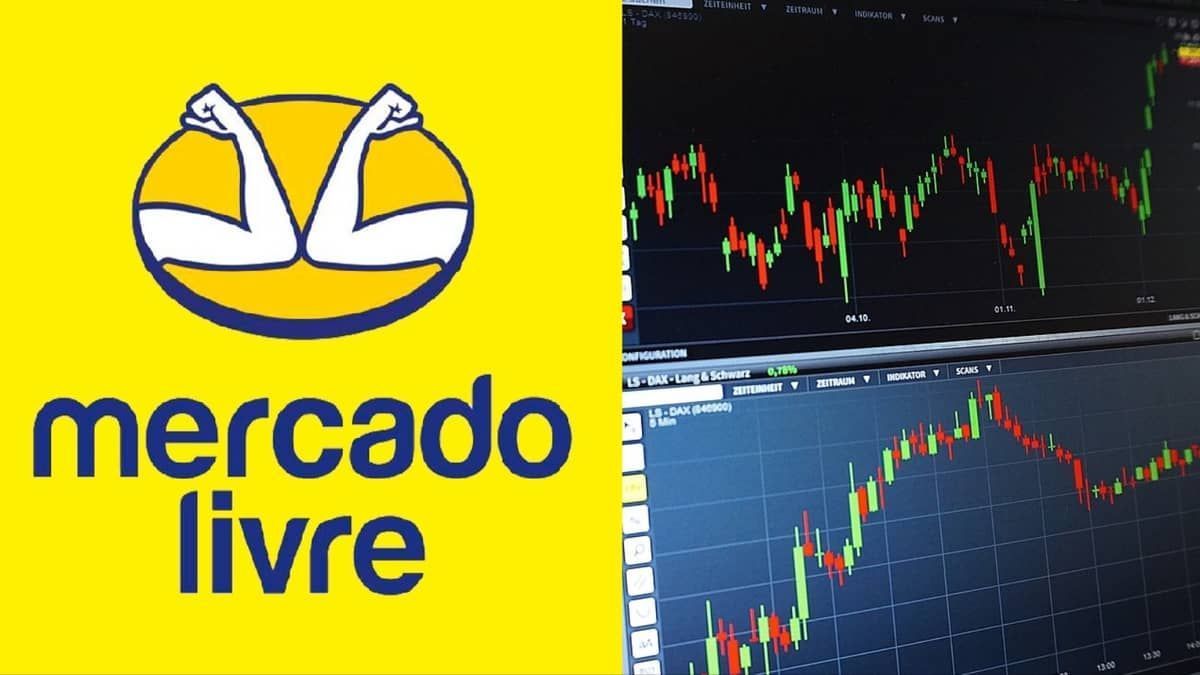Mercado Livre é condenado após cliente comprar pacote de investimentos e não ter lucro