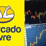 Mercado Livre é condenado após cliente comprar pacote de investimentos e não ter lucro