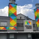 Lojistas de shopping popular em BH são ameaçados para deixar espaço e polícia investiga caso