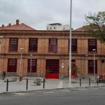 Aberto prazo de recursos de resultado do edital de vagas ociosas do Mercado Municipal