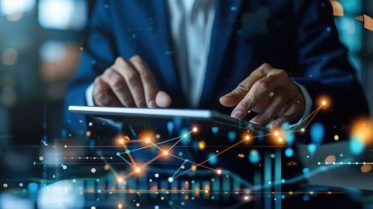 Mercado reage positivamente