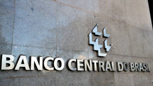 Mercado reduz para 4,9% projeção de inflação para 2023