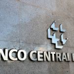 Mercado reduz para 4,9% projeção para a inflação de 2023, diz Focus