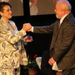 “Mercado vê agora o que deveria ter visto desde o começo do mandato“, diz presidente do BB