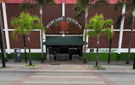 Após reunião com o departamento jurídico do Mercado Central, ficou definido que cada lojista deverá entrar com recurso de maneira isolada.