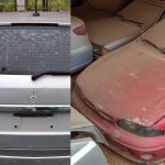 Leilão do Governo de MG tem Marea por R$ 450,00 e Mercedes por R$ 5 mil; veja como participar