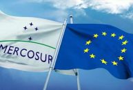 Saiba o que é o acordo Mercosul-UE e como funcionará