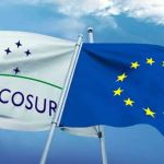 Valdir Barbosa | Mercosul e UE vão assinar acordo comercial, mas fica pendência em Bruxelas