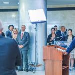 Volta da Venezuela ao Mercosul não está na pauta do próximo encontro da cúpula