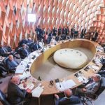 Mercosul assina acordo de livre comércio com Singapura