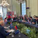 Acordo entre Mercosul e EFTA amplia exportações agrícolas do Brasil
