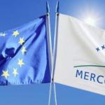 Câmara aprova acordo comercial entre Mercosul e União Europeia; texto vai ao Senado