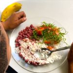 Programa de merenda escolar distribui 80 mil refeições por ano em BH