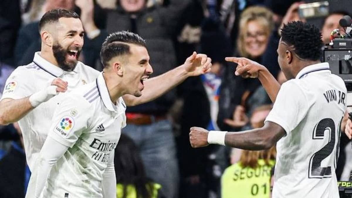 Real Madrid no Mundial: quando os merengues entram em campo? Veja datas, horários e últimas notícias