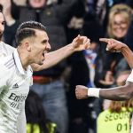 Real Madrid no Mundial: quando os merengues entram em campo? Veja datas, horários e últimas notícias