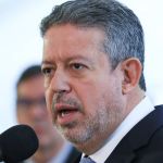 Em semana de pauta cheia no plenário, Mesa da Câmara cancela reuniões de comissões