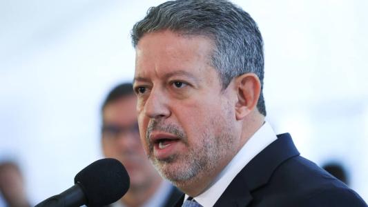 Mesa Diretora da Câmara dos Deputados cancelou reuniões de comissões para priorizar votações em plenário