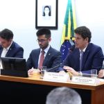 Por que a base de Lula ficou sem cargos de comando na CPI do MST?