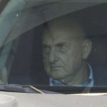 Mesmo com direito a silêncio, defesa de Gonçalves Dias diz que ele responderá tudo sobre 8 de janeiro