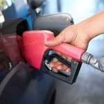 Gasolina ou etanol? Veja qual combustível é mais vantajoso após volta dos impostos
