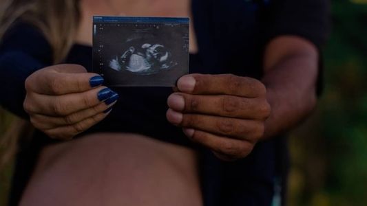 Mesmo com resultado do exame anormal, médica não indicou tratamento