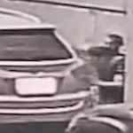 Homem preso por furtar torcedores do Galo diz que sua profissão é 'ser ladrão'