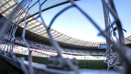 Mesmo se Cruzeiro x Grêmio for marcado para 1º de junho, Mineirão poderia sediar o duelo da Copa do Brasil
