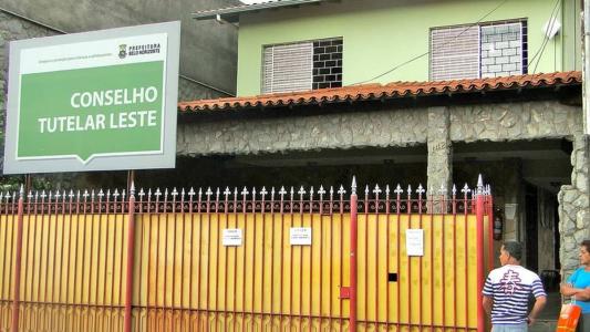 Mesmo sob críticas, eleição para escolha de 45 conselheiros tutelares será mantida em BH