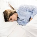 França pode criar licença médica para mulheres com menstruação dolorosa