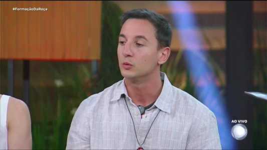 Mesquita deteve o poder da Chama Branca