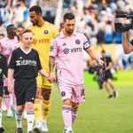 Quanto custa o ingresso para a 1ª final de Messi no Inter Miami? Veja valores