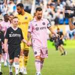Quanto custa o ingresso para a 1ª final de Messi no Inter Miami? Veja valores