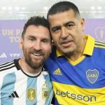 Messi vive mais um fim de semana de idolatria na Argentina antes de estreia no novo clube