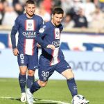 Comissões e alto salário: veja a oferta do Inter Miami e MLS para Messi