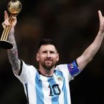 Messi receberá salário maior que a soma de todos seus companheiros de equipe; veja valores