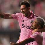 Super Mundial: veja as chances dos brasileiros enfrentarem o time de Messi